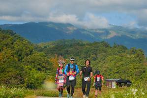 BIB: 2019, 1607, 1689, 1647
                            <button type="button" onclick="openModal(15958293)" class="btn btn-primary btn-sm float-right btn-popup" data-toggle="modal" data-target=".modal-high-quality">
                        <i class="fas fa-shopping-cart"></i> Add to Cart
                    </button>
                                            <button type="button" onclick="isThisMe(15958293, true)" class="btn btn-success btn-sm float-right btn-popup btn-isme hidden" data-toggle="tooltip" data-placement="bottom" title="นี่คือรูปของคุณใช่ไหม คลิกที่นี่เพื่อเอาเข้าอัลบั้ม">
                        <i class="fas fa-plus"></i> Add to album
                    </button>
                    <button type="button" onclick="isThisMe(15958293, false)" class="btn btn-warning btn-sm float-right btn-popup btn-isnotme hidden">
                        <i class="fas fa-ban"></i> Remove from album
                    </button>